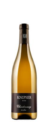 2022 Chardonnay *** Weingut Knipser GbR