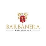 Logo von Barbanera srl