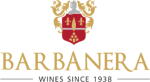 Logo von Barbanera srl