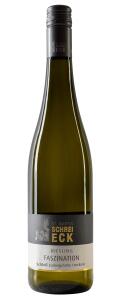 Riesling Faszination trocken Weingut Helmut Schreieck