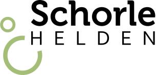 Logo von Schorle-Helden GmbH & Co.KG