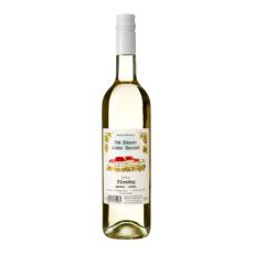 2021 Riesling Spätlese Bk