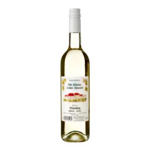2021 Riesling Spätlese Bk