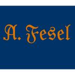 Logo von Weingut Fesel