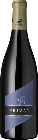 2023 Privat Cuvée
