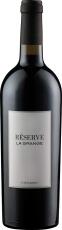2019 Castalides Réserve AOP Coteaux du Languedoc