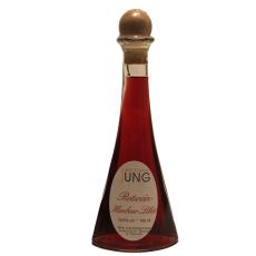Rotwein-Himbeer-Likör 0,1