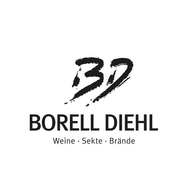 Weingut Borell Diehl GbR