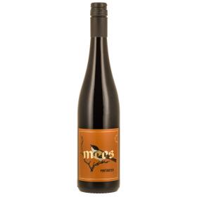 Portugieser Rotwein lieblich Nahe Weingut Mees WEINGUT MEES