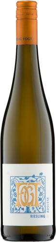 2025 Riesling AUSLESE