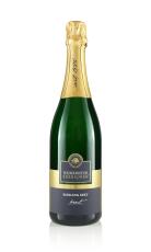 Riesling Sekt brut