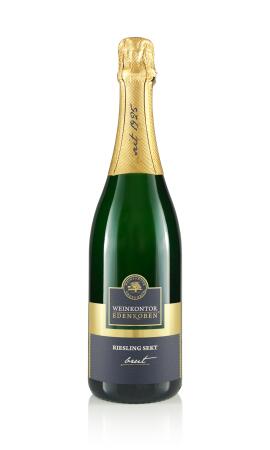 Riesling Sekt brut