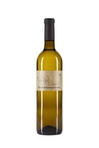  Abenheim Riesling vom Brummelochsenboden Weingut Boxheimerhof