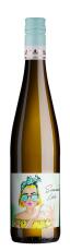 Sommerliebe Weißweincuvée trocken  2021
