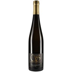 2018 "Steingebiss" Riesling -Magnum-