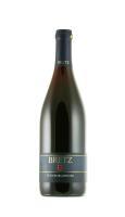 Spätburgunder feinherb Weingut Ernst Bretz