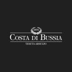 Logo von Costa di Bussia