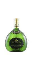 Julius-Echter-Berg Silvaner Grosses Gewächs Weingut Hans Wirsching