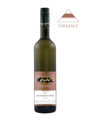 2020 Sauvignon Blanc