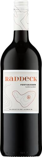 2023 Portugieser halbtrocken
