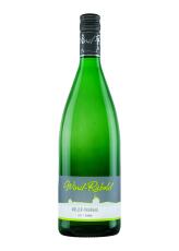 2021 Müller-Thurgau QbA feinherb