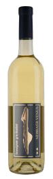 Souvignier Gris Barillet Weinhof Winter
