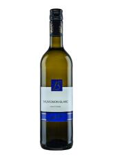 2021 Sauvignon Blanc