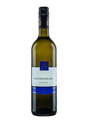 2021 Sauvignon Blanc
