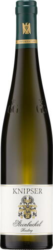 2024 2024 STEINBUCKEL VDP.GROSSE LAGE®
