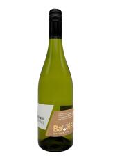 2022 Bacchus Sponti-Mineral trocken