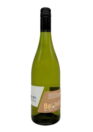 2022 Bacchus Sponti-Mineral trocken