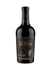 2018er Qualitätslikörwein - Kennenlern Angebot