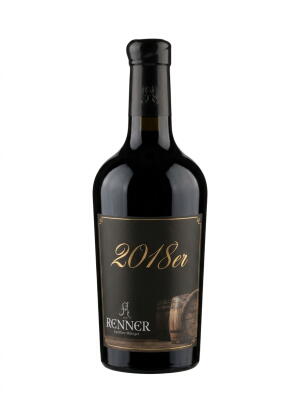 2018er Qualitätslikörwein - Kennenlern Angebot