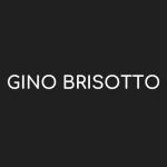 Logo von Gino Brisotto