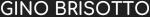 Logo von Gino Brisotto
