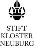 Logo von Wein- und Obstgut Stift Klosterneuburg