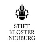 Logo von Wein- und Obstgut Stift Klosterneuburg