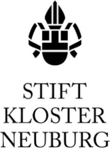 Logo von Wein- und Obstgut Stift Klosterneuburg