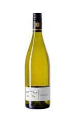 Chardonnay trocken Karl Haidle