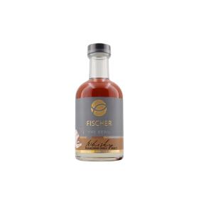 Whisky Single Malt (0,20 l) Weingut Fischer