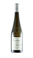 Contacto, Alvarinho Anselmo Mendes