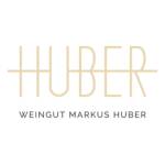 Logo von Weingut Markus Huber