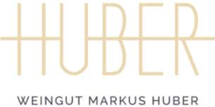 Logo von Weingut Markus Huber