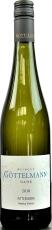2018 Münsterer Pittersberg Riesling trocken