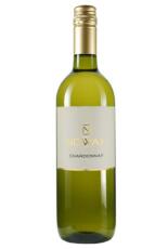 Chardonnay 2022