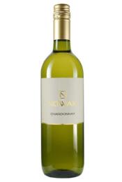 Chardonnay 2022 Land- & Weingut NOWAK