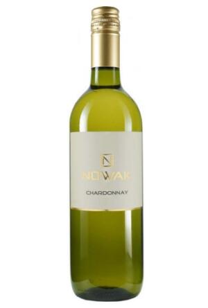 Chardonnay 2022