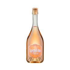 Sparkling ApéroVino