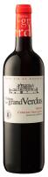 Bordeaux Supérieur Château Grand Verdus