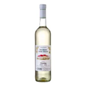2021 Souvignier Gris